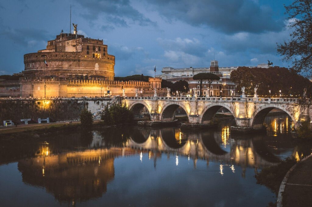 L’Italia tra i paesi migliori