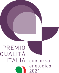 I produttori di vino al Premio Qualità Italia