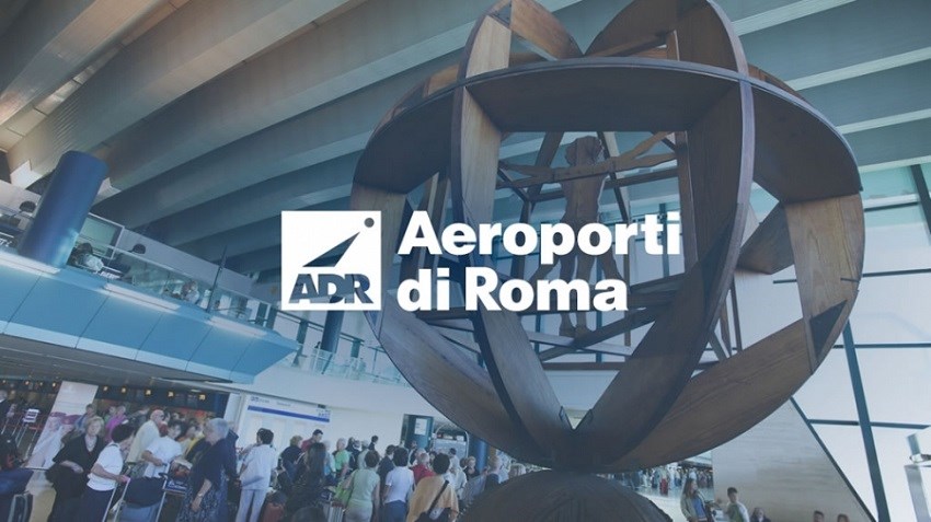 Nasce  Aeroporti 2030