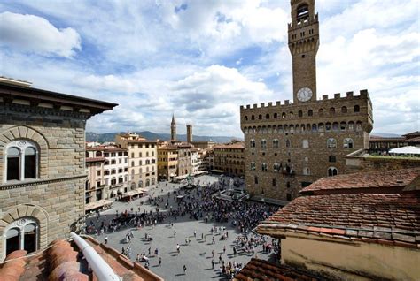 A Firenze il primo Festival dell’Italia Gentile