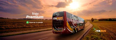 Itabus e Telepass per la ripartenza del turismo italiano