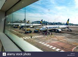 Ryanair ha selezionato il Customer Advisory Panel,