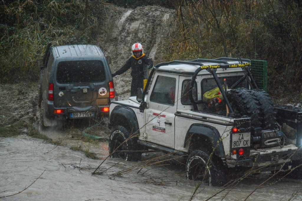 FIF e ACI Sport, un binomio sempre più forte