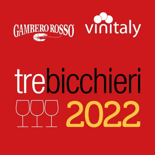 Gambero Rosso torna alla 54esima edizione del Vinitaly