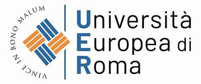 Università Europea di Roma tra gli atenei piu’ performanti per tasso di occupazione, tirocini e soddisfazione