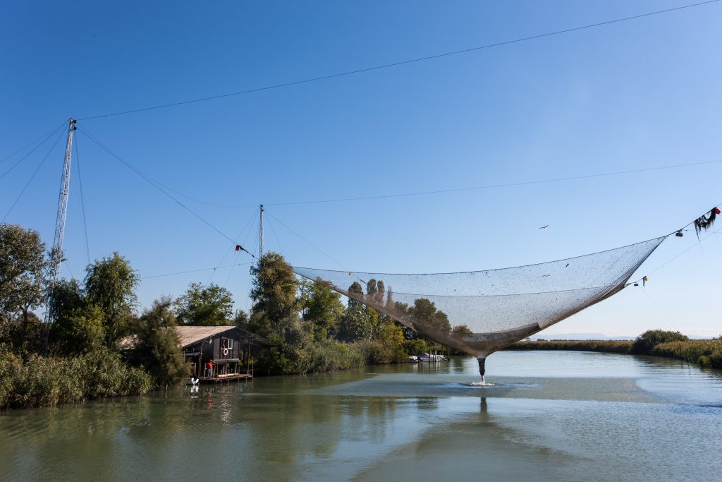 Lignano Sabbiadoro va oltre il mare e porta i turisti a scoprire il territorio con Sea & Taste