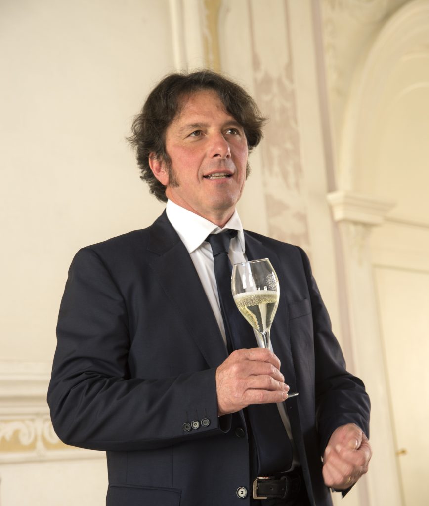 Nuovi riconoscimenti internazionali per La Doc Prosecco