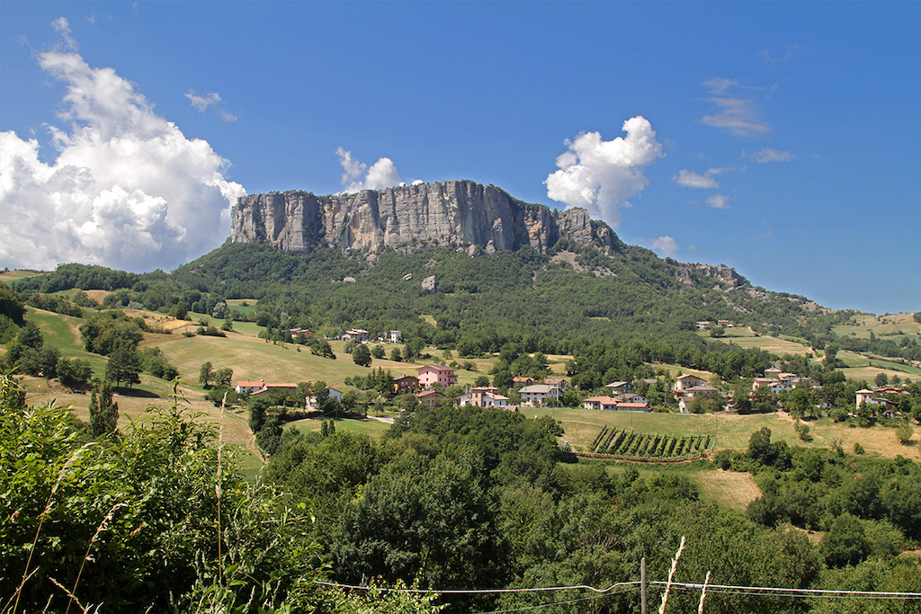 L’Amore e la Natura protagonisti per due giorni al NonFestival dell’Appennino Reggiano