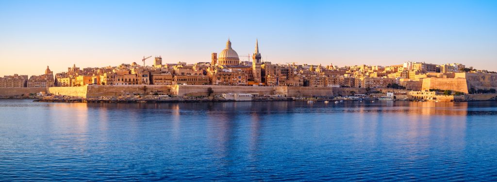 Discovery, Experience, Adventure e cultura nei tour di Malta firmati King Holidays