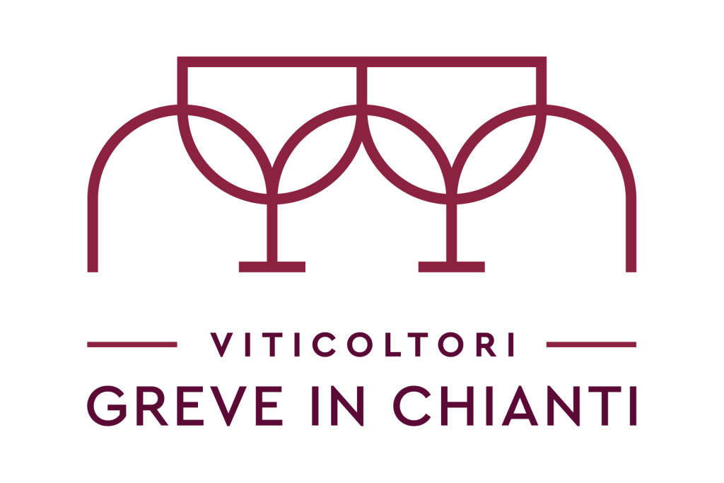 Cena sotto le stelle di Greve in Chianti (FI) aspettando l’ Expo del Chianti Classico