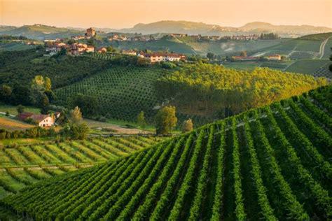 “International Wine Routes Conference” sul futuro delle Strade del Vino ad Alba (CN)