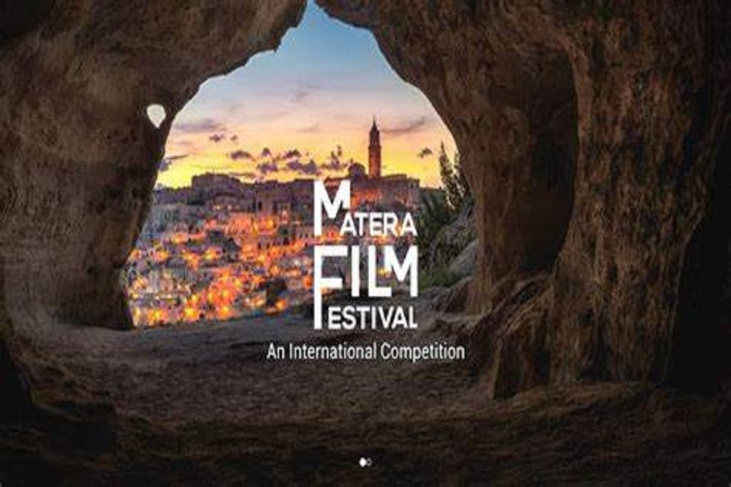 Tutti i Premi del Matera Film Festival 2022