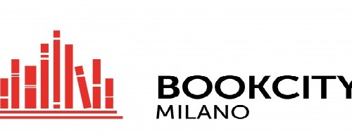 Tornano gli appuntamenti online di BookCity Milano Papers