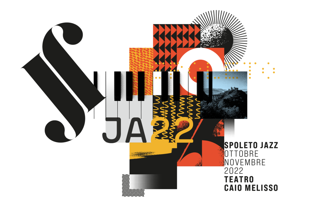 Spoleto Jazz 2022  chiude l’edizione 2022 con il concerto del giovanissimo talento colombiano Jesús Molina