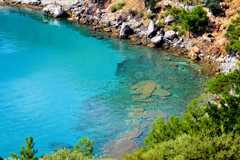 “Hidden Mediterranean”, la piattaforma sviluppata da CoopCulture, forma di turismo responsabile e sostenibile