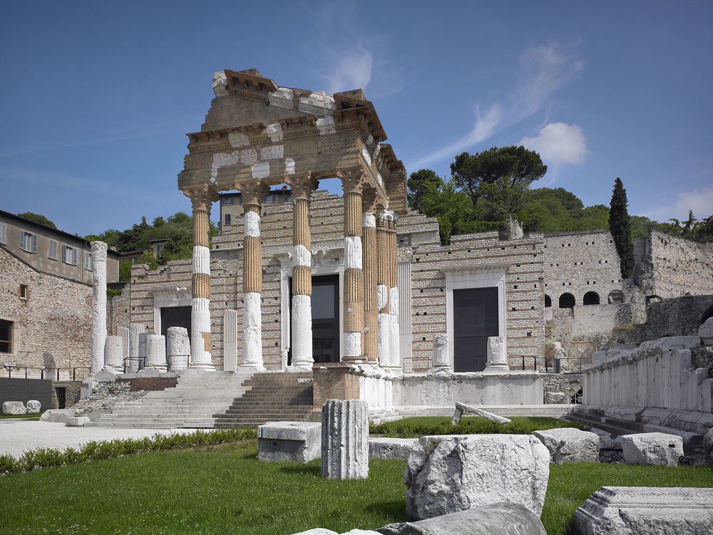 Presentata oggi l’edizione speciale di Abbonamento Musei Lombardia 2023