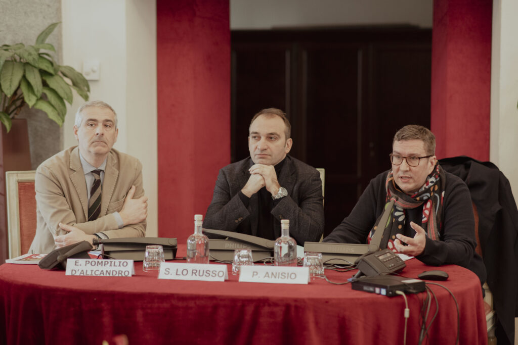 Il Salone del vino di Torino un omaggio alla terra e all’attività vitivinicola del Piemonte