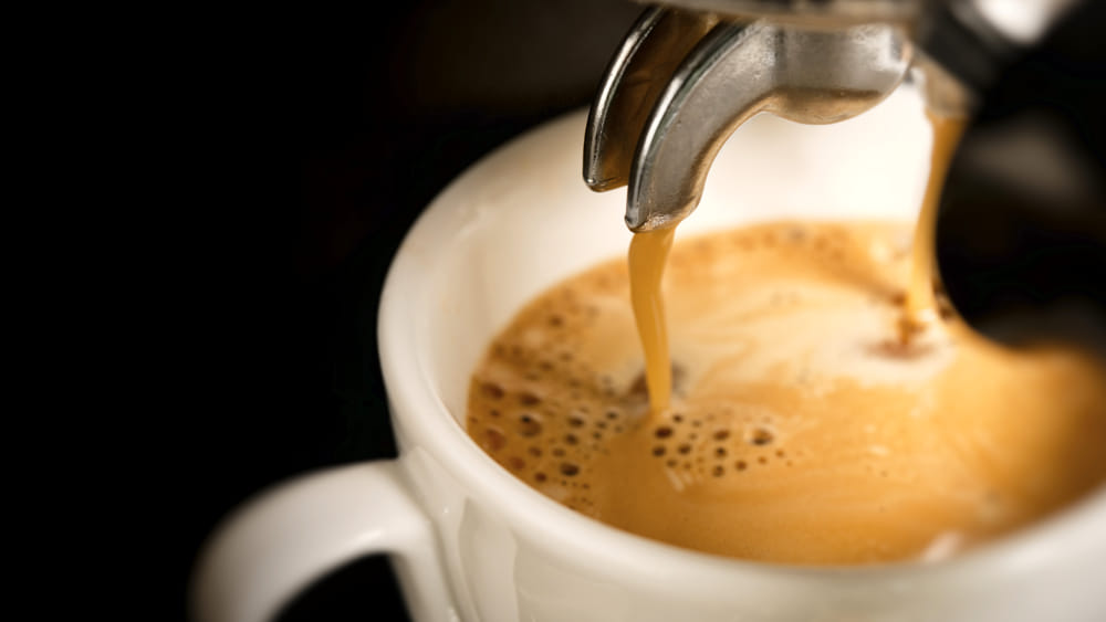 Piccole torrefazioni in Italia dove si gusta un Caffè con la C maiuscola