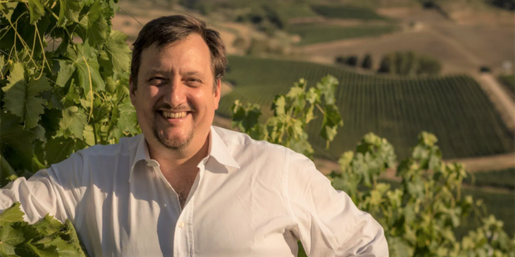 Assovini Sicilia al Vinitaly 2023 con la masterclass “Next generation, il nuovo volto dell’Isola”