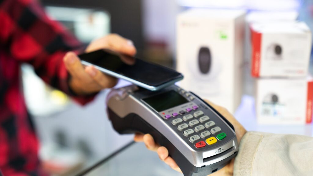 Con la riapertura delle frontiere Alipay+ è la soluzione velocizzare tutti i metodi di pagamenti in digitale