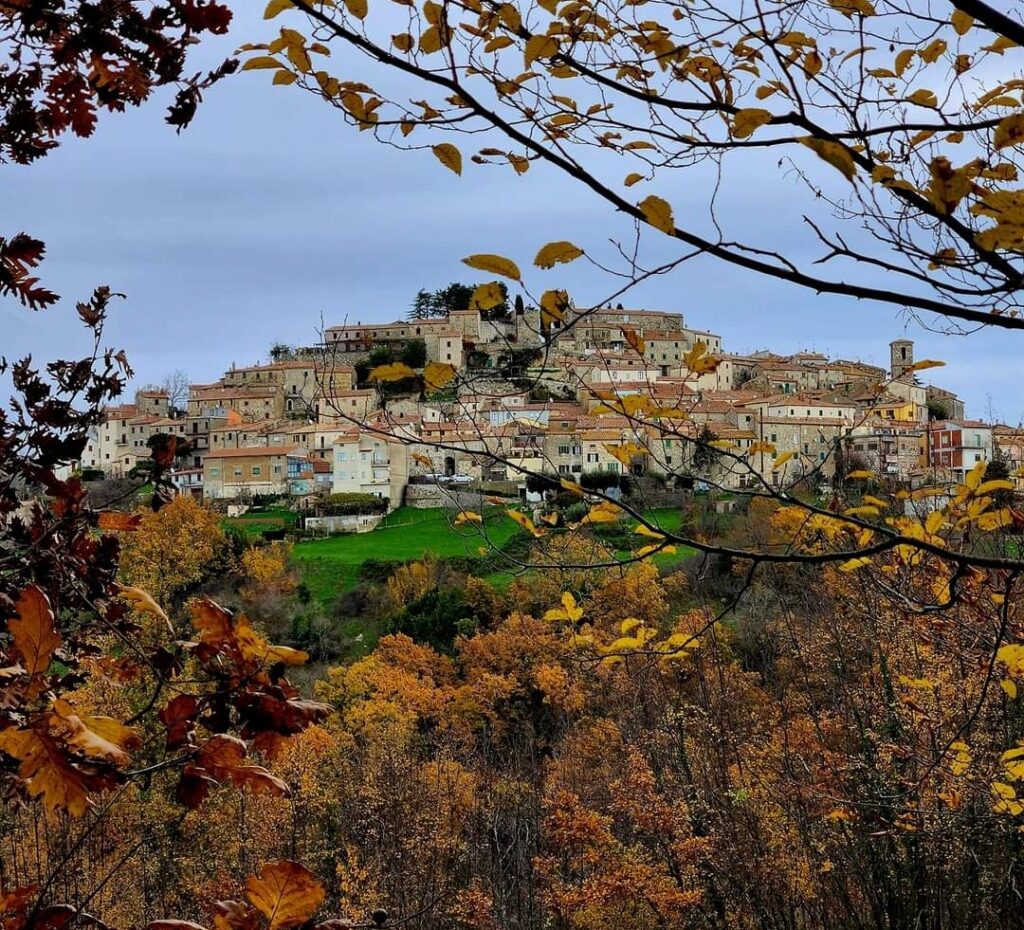 Property Manager preparati per gestire le case vacanza fanno crescere l’economia dei borghi italiani