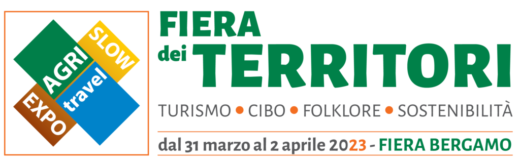 Ad “Agri e Slow Travel Expo”, Bergamo e Brescia presenti come Capitale Italiana della Cultura 2023