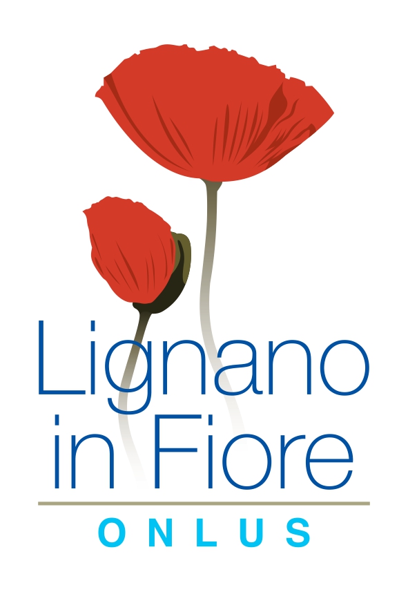 A Lignano Sabbiadoro con la primavera sbocciano i fiori della solidarietà