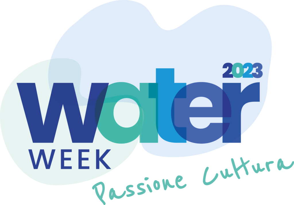 WaterWeek di Uniacque a Bergamo, il punto sulla crisi idrica e la crisi climatica in Italia