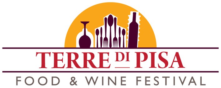 Terre di Pisa Food&Wine Festival degustazioni , masterclass e il gusto della Toscana autentica