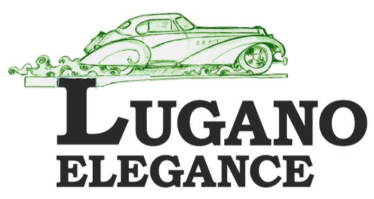 Lugano Elegance 2024, an event not to be missed by classic cars lovers