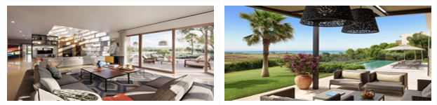 Rocco Forte Hotels annuncia le prime Rocco Forte Private Villas disponibili all’acquisto in Sicilia