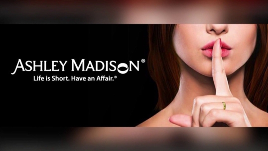 Ashley Madison, report sulla serata degli Oscar 2024 e l’Infedeltà
