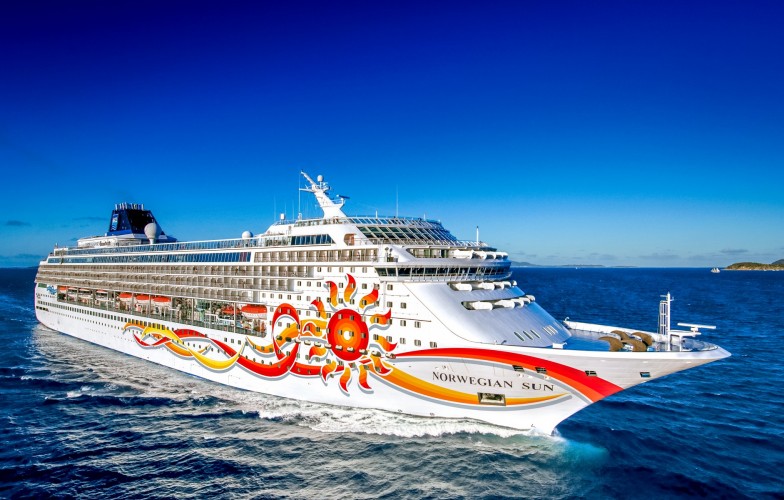 Norwegian Cruise Line amplia la presenza in Asia pacifico, Australia e Nuova Zelanda con oltre 30 nuovi itinerari