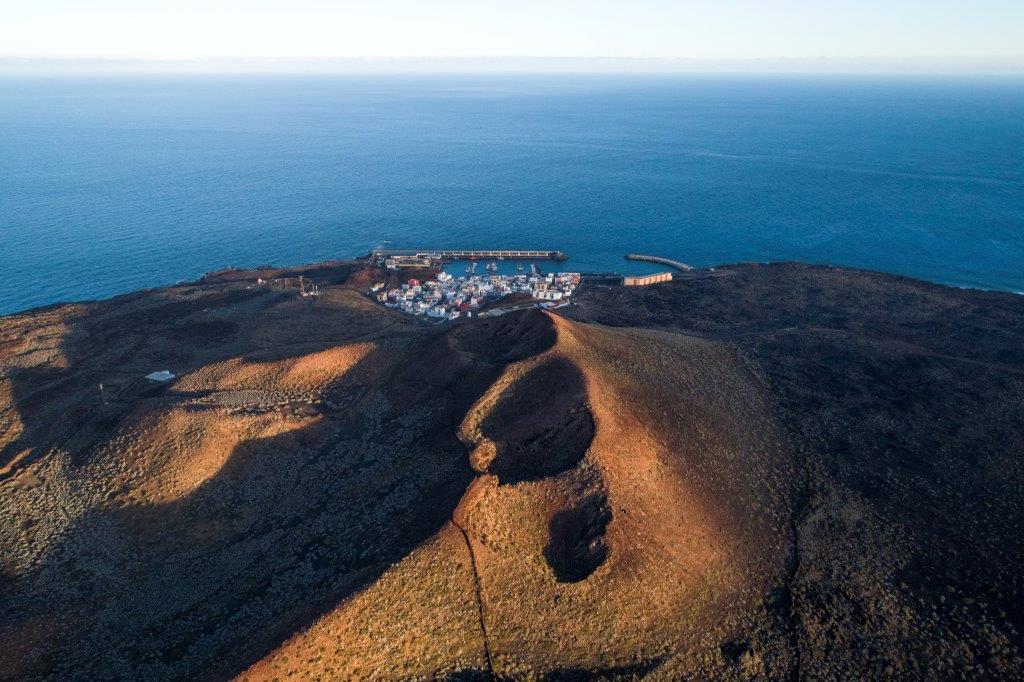 Isole Canarie, attrazione delle Riserve Marine per la Giornata Mondiale dell’Ambiente e la Giornata Mondiale degli Oceani