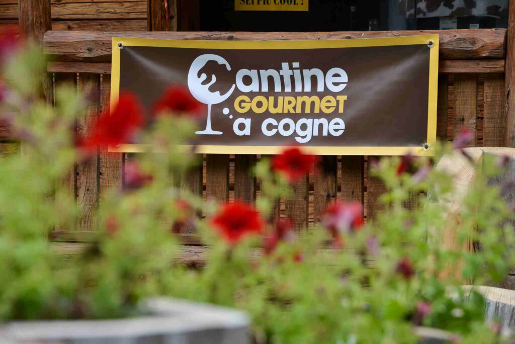 “Cantine Gourmet” a Cogne un week-end di itinerari nei sapori della Val d’Aosta