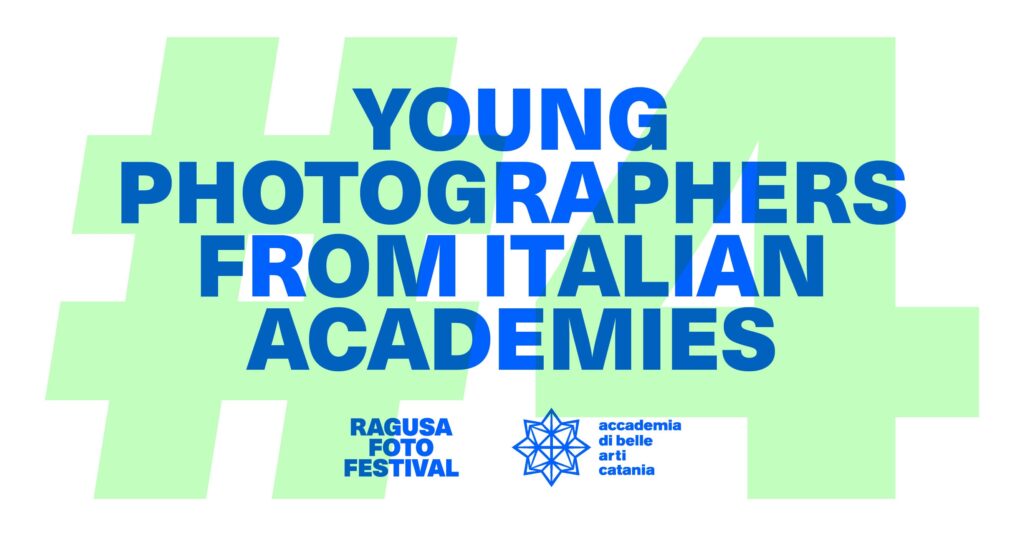 Ragusa Foto Festival annuncia la call dedicata agli studenti di fotografia