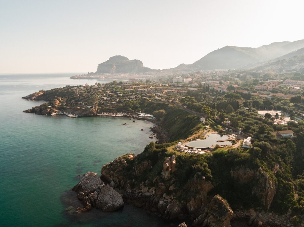 Club Med: in Italia un’estate col segno più