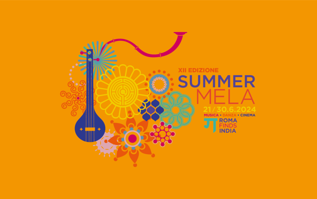 SummerMela: concerto “Sounds of the Great Indian Desert” e proiezione del film “Court” 