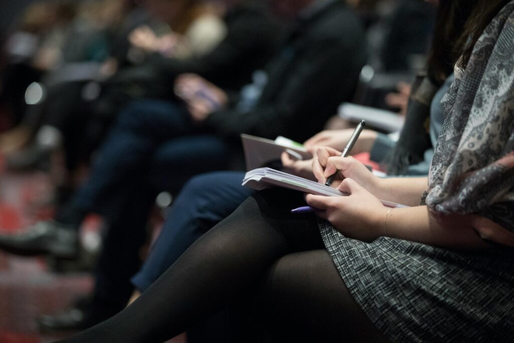 Egos Colloquium: a Milano 3mila studiosi da 100 Paesi per affrontare le sfide del futuro del lavoro