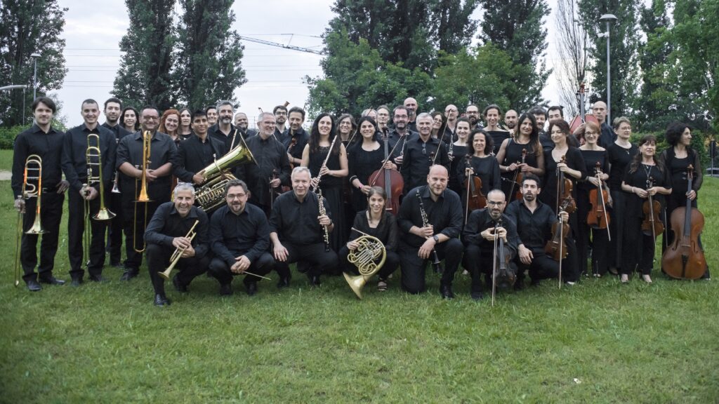 Festival Riflessi del Garda prosegue a Lazise con tre serate imperdibili