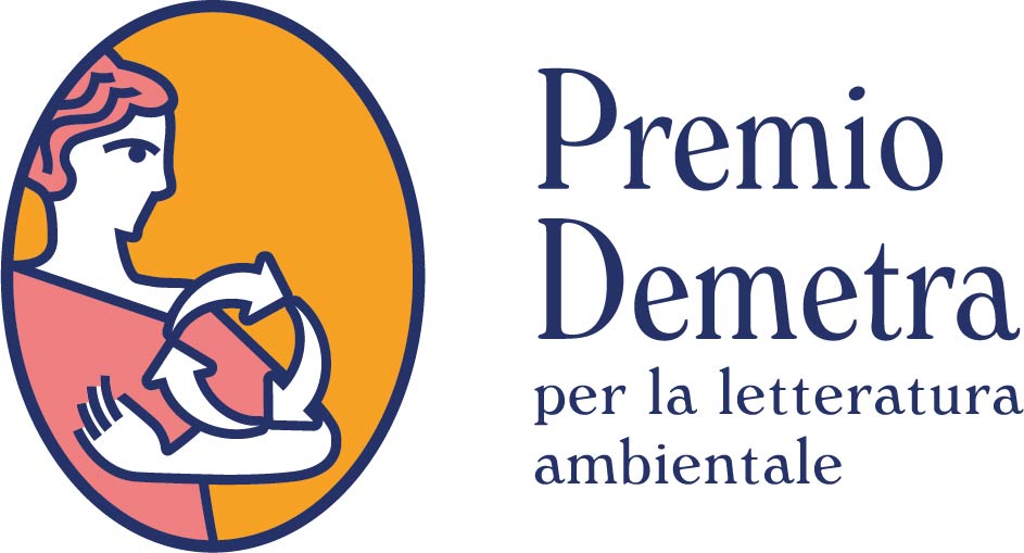 Premio Demetra annunciate all’Isola d’Elba le opere vincitrici della IV edizione