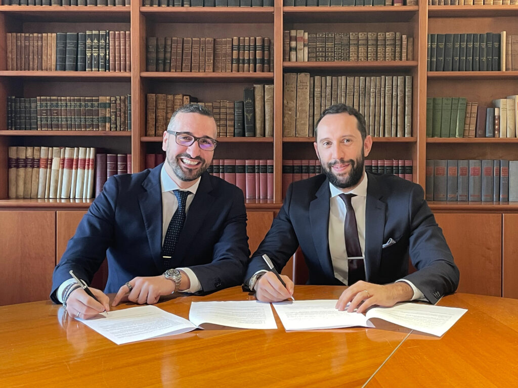 Nasce LVG Hotel Consulting dalla fusione tra LVG Group e Diamonds Consulting