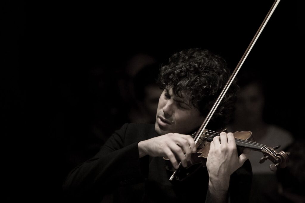 Sul Lago di Como si conclude il Festival Musica sull’Acqua. L’ultima settimana di concerti