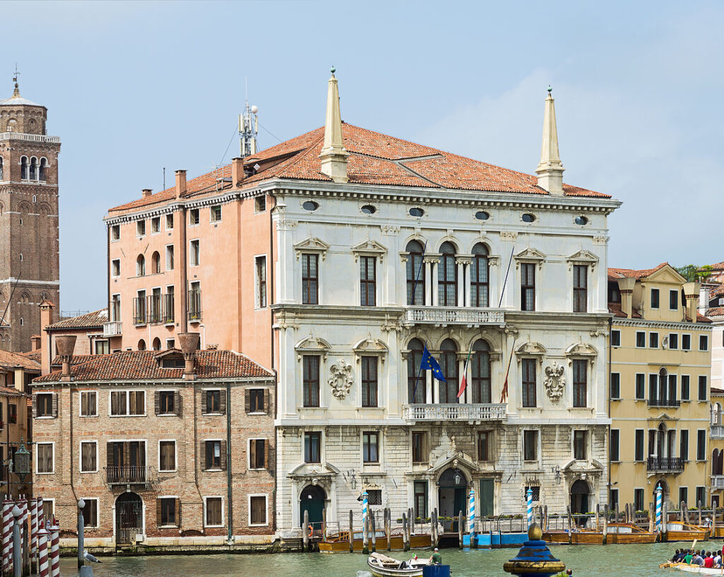 Nasce in Veneto by SharryLand “Mappa delle Meraviglie” il Network nazionale delle Aree Interne da scoprire