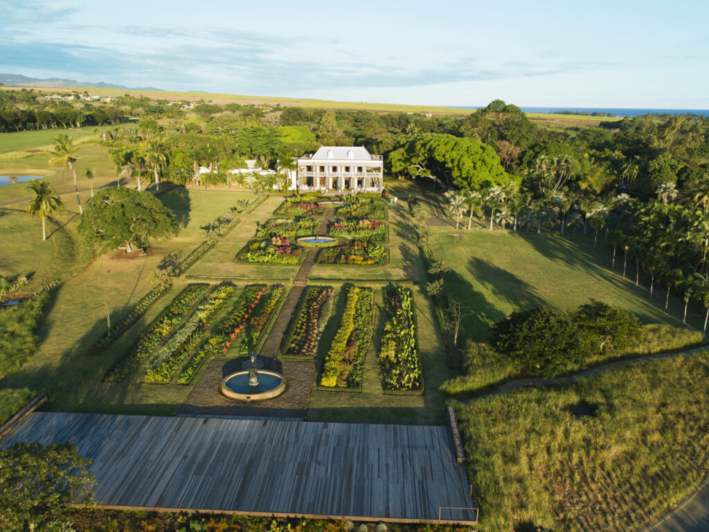 Mauritius Tracce di Europa nella storia dell’isola dove trovarle e come riconoscerle