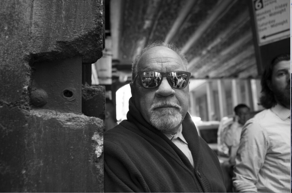 Paul Schrader Premio alla Carriera al Lucca Film Festival