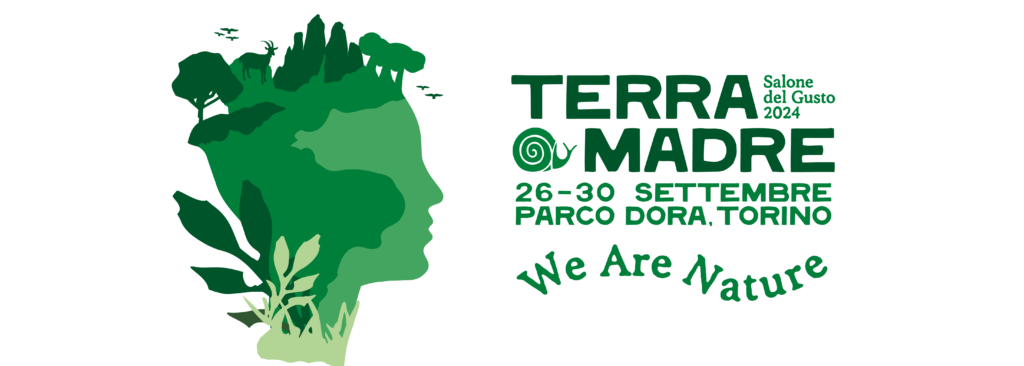 A Torino con Terra Madre Salone del Gusto, un viaggio culinario senza confini tra identità, culture e comunità