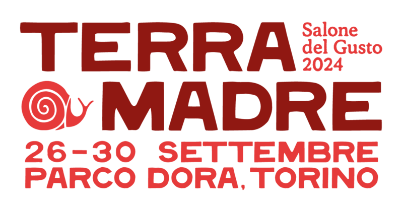 Terra Madre Salone del Gusto 2024 a Torino, i protagonisti della 15esima edizione