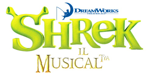 Debutta al Teatro Petruzzelli di Bari “Shrek” il musical made in Puglia che proseguirà in tour per l’Italia