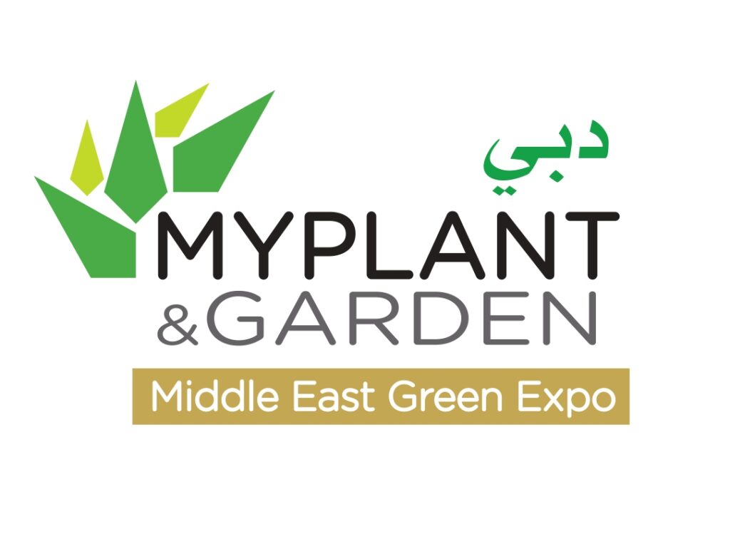 Presentata Myplant & Garden Middle East prima fiera italiana b2b del verde al Dubai Exhibition Centre